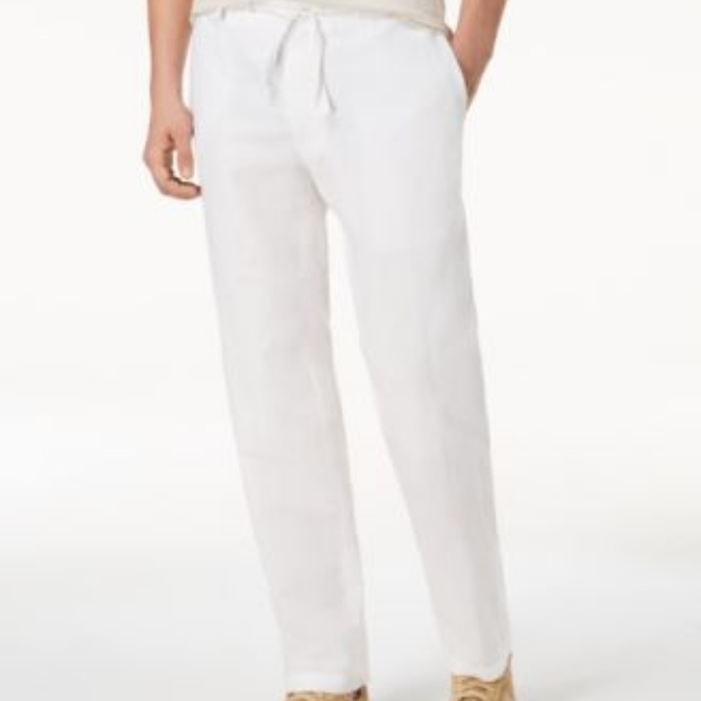 INC International Concepts Pants
